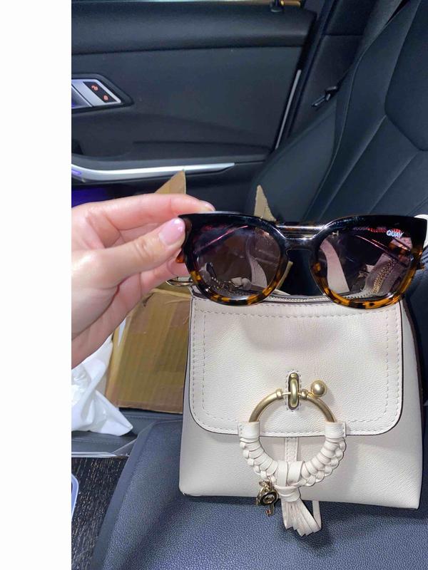 Review Thumbnail Image 0 223638166