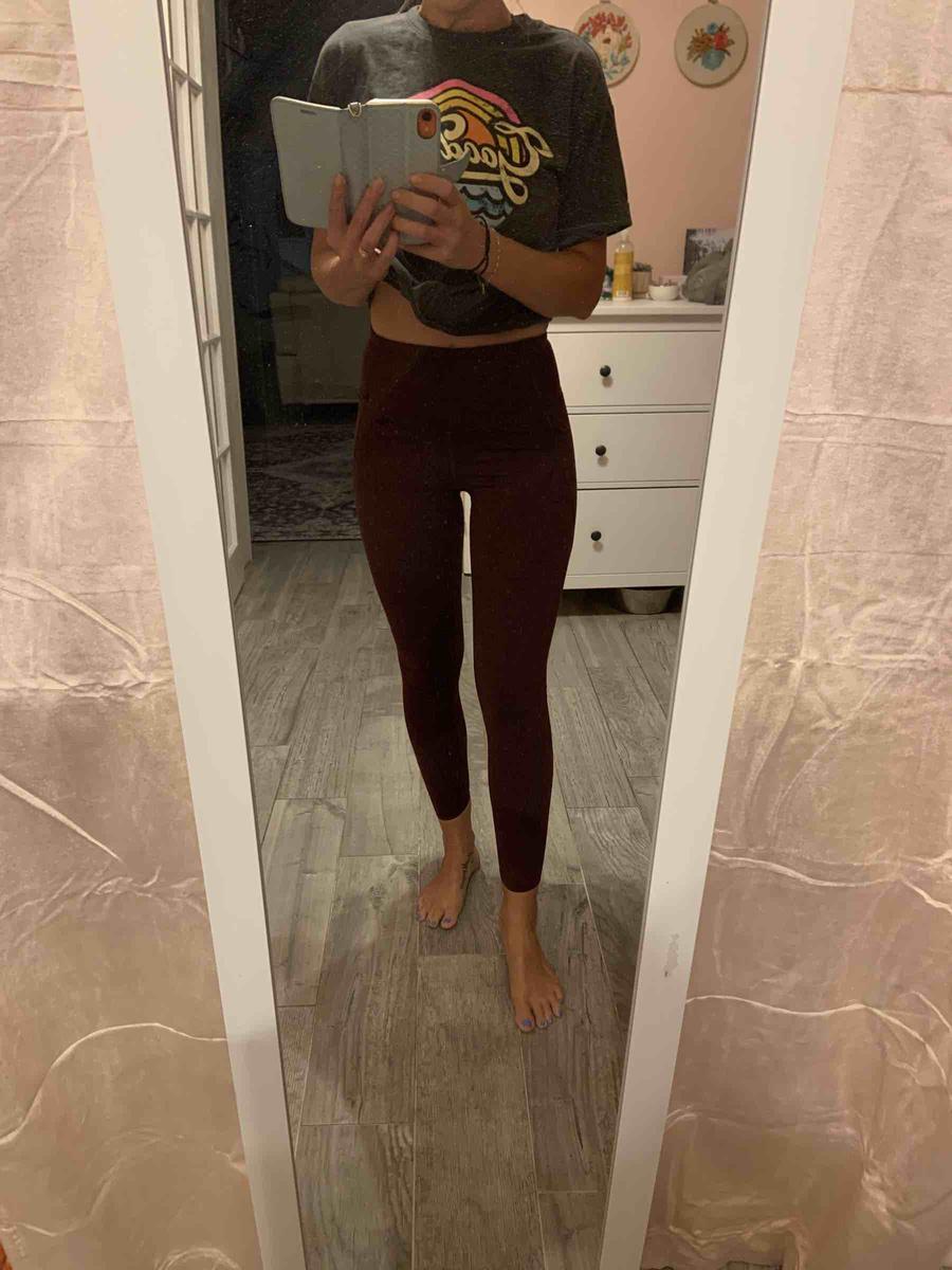 Review Thumbnail Image 0 201306602