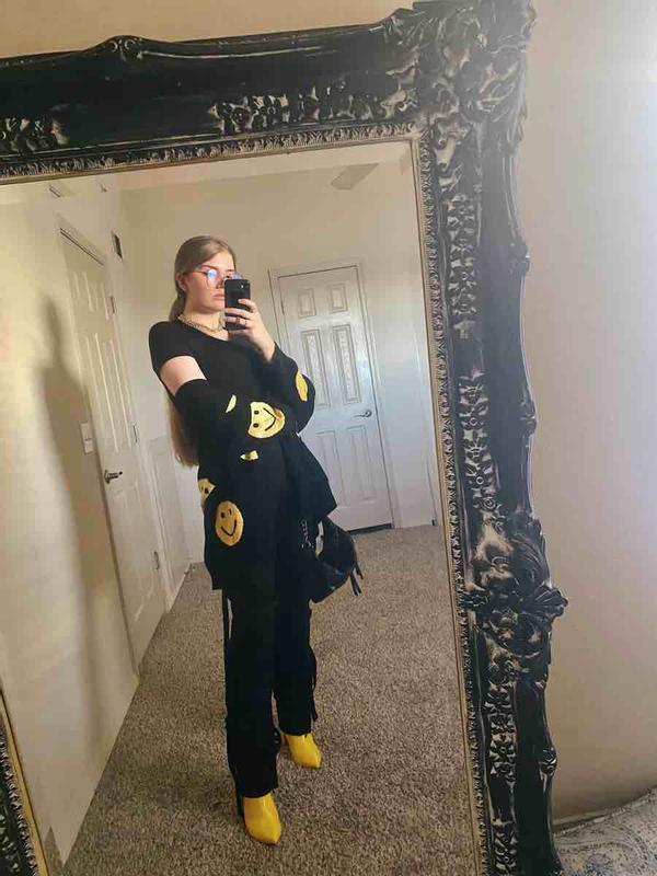 Review Thumbnail Image 0 230988467