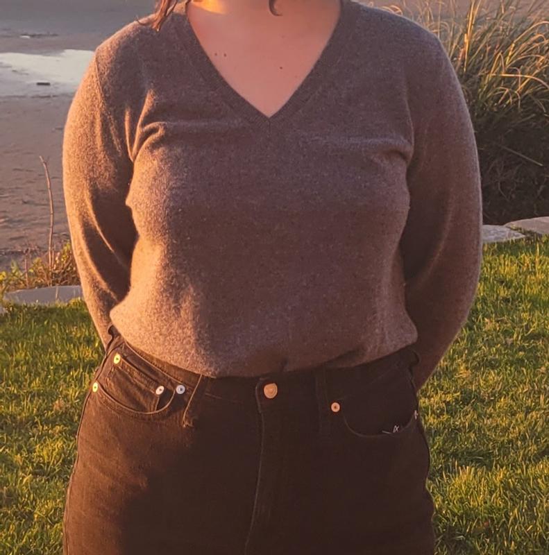 Review Thumbnail Image 0 229770399