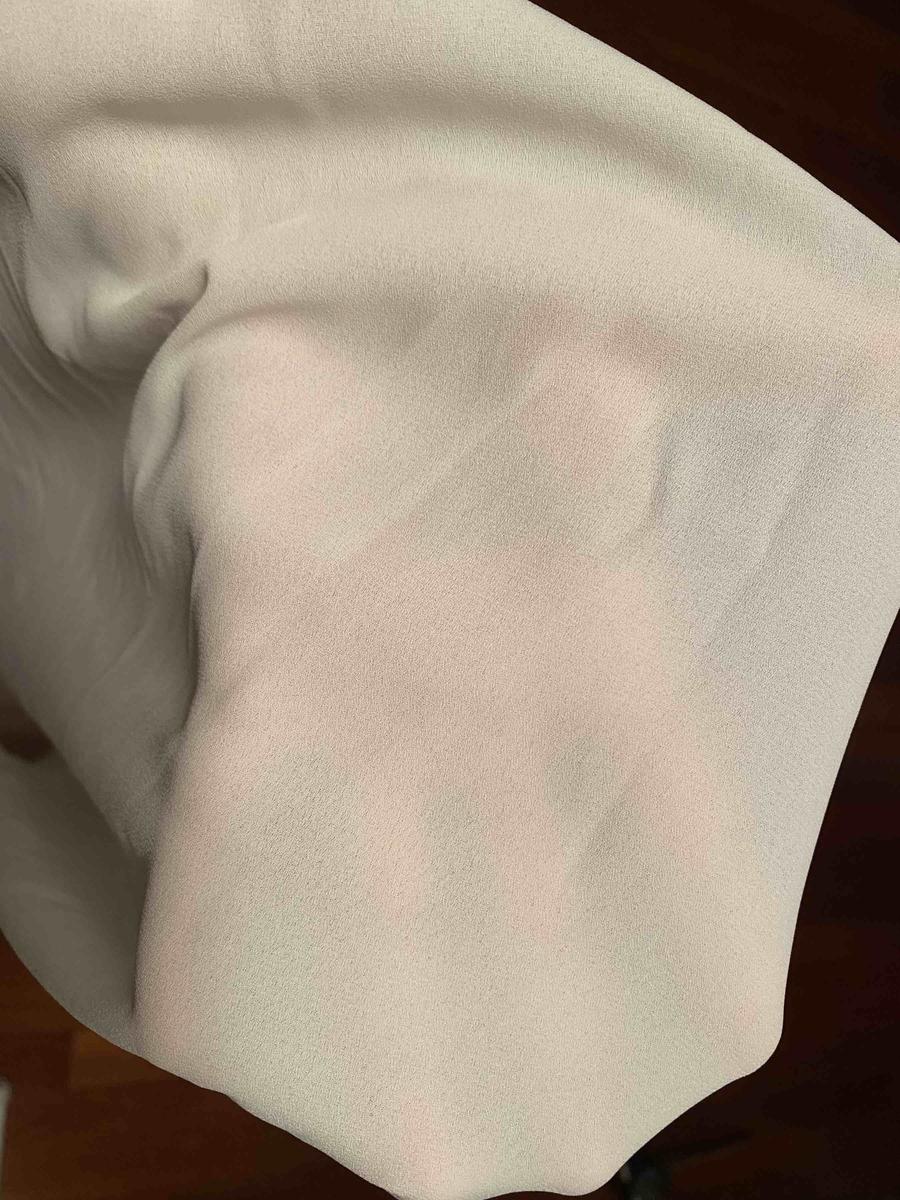 Review Thumbnail Image 0 209938473