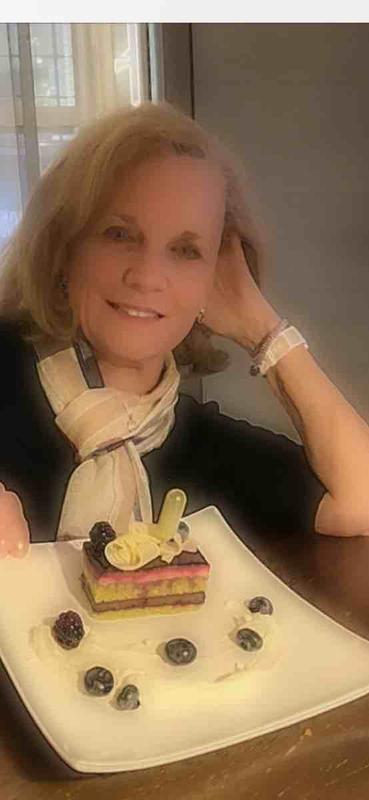 Review Thumbnail Image 0 216435691