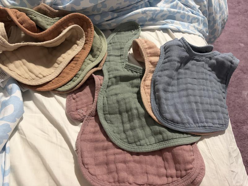 Review Thumbnail Image 0 247648420