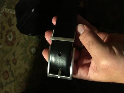 Review Thumbnail Image 0 90872898