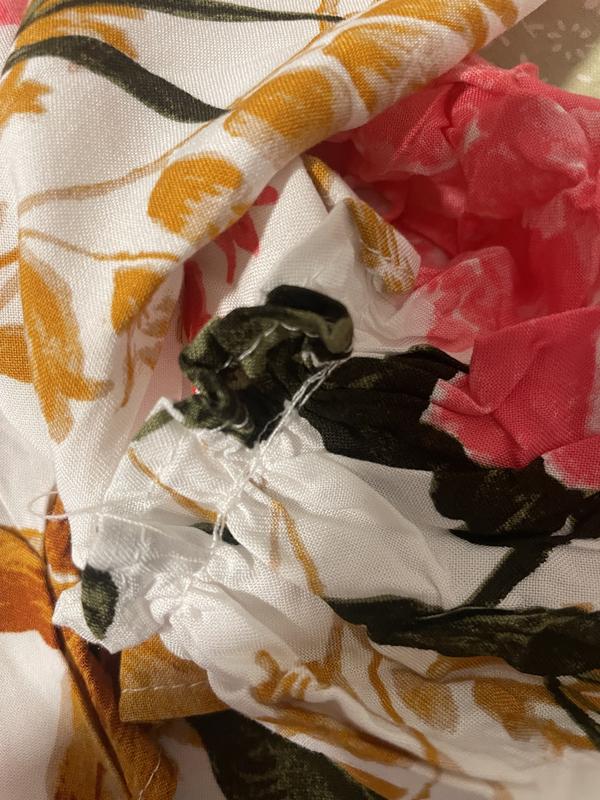 Review Thumbnail Image 0 234790937