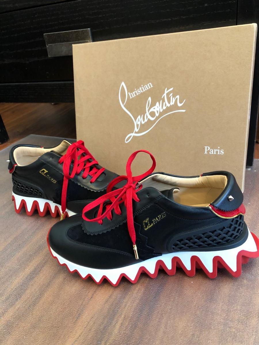 Review Thumbnail Image 0 205289706