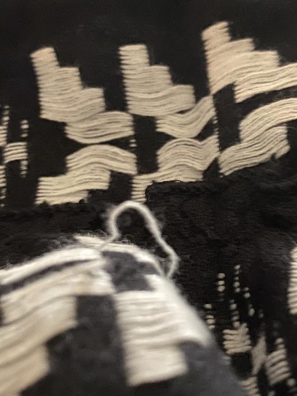 Review Thumbnail Image 1 225905429