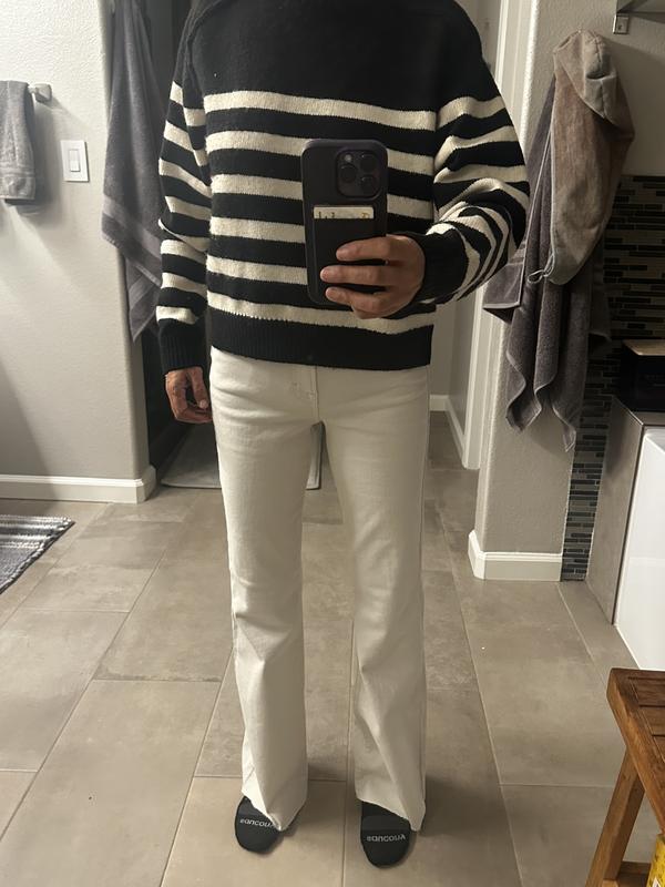 Review Thumbnail Image 2 245142480