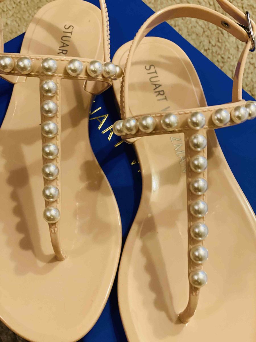 Review Thumbnail Image 1 208206945