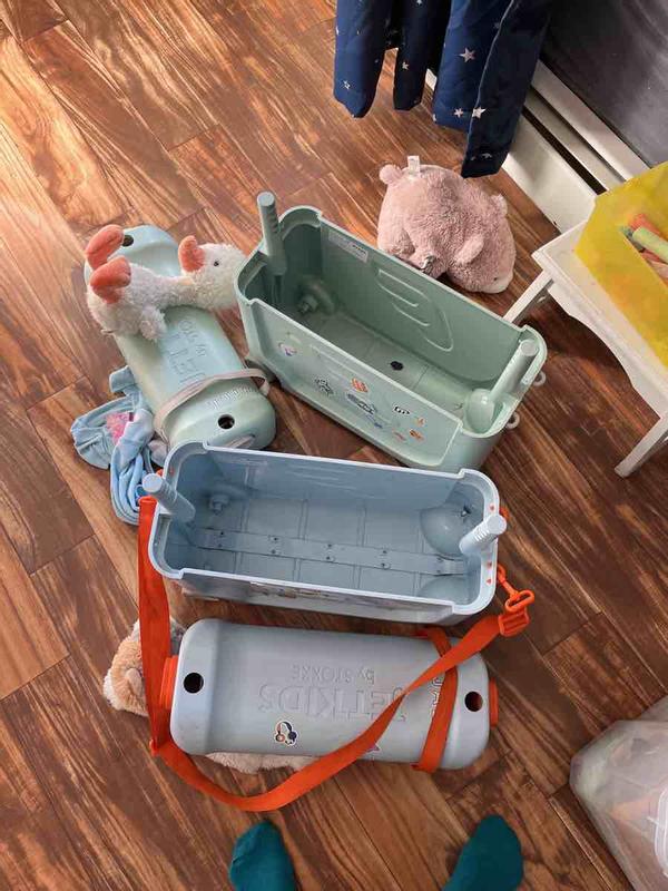 Review Thumbnail Image 0 221254659