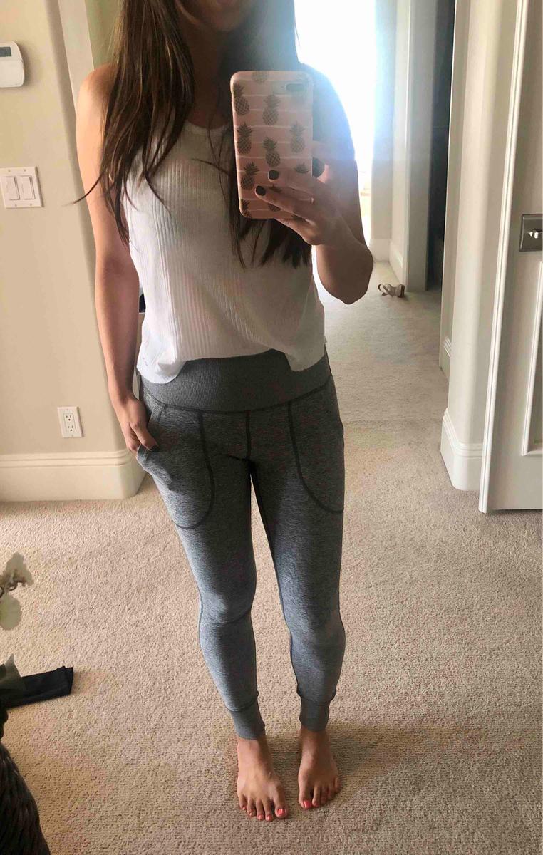 Review Thumbnail Image 0 198962953