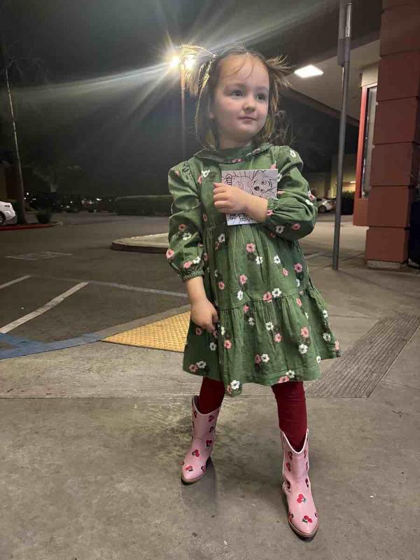 Review Thumbnail Image 1 247482957