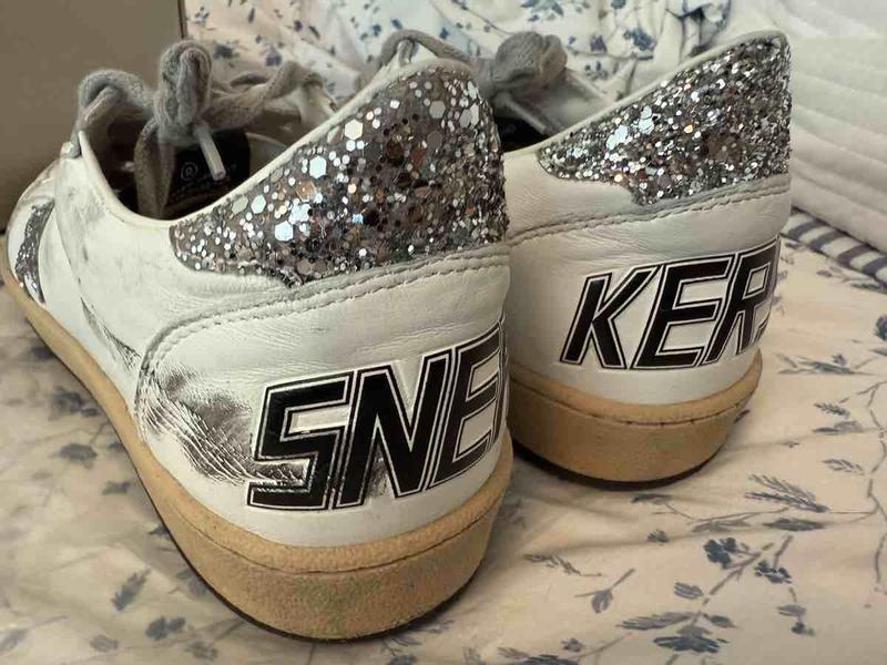 Review Thumbnail Image 2 241077580