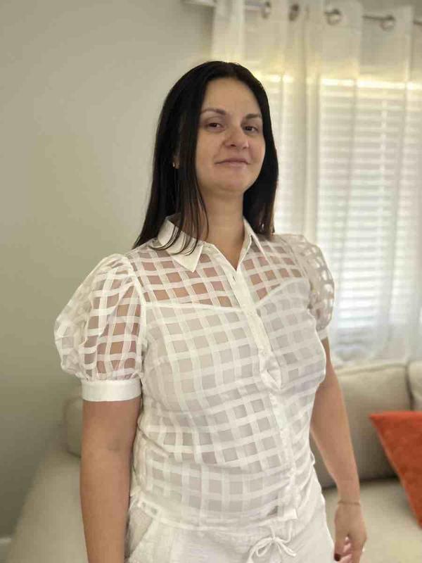 Review Thumbnail Image 0 228588528