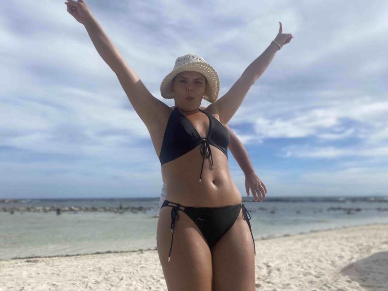 Review Thumbnail Image 0 212252945