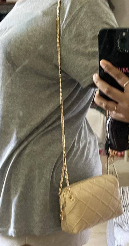 Review Thumbnail Image 3 248889240