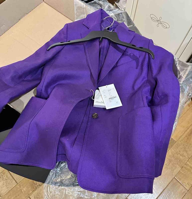 Review Thumbnail Image 2 245598627