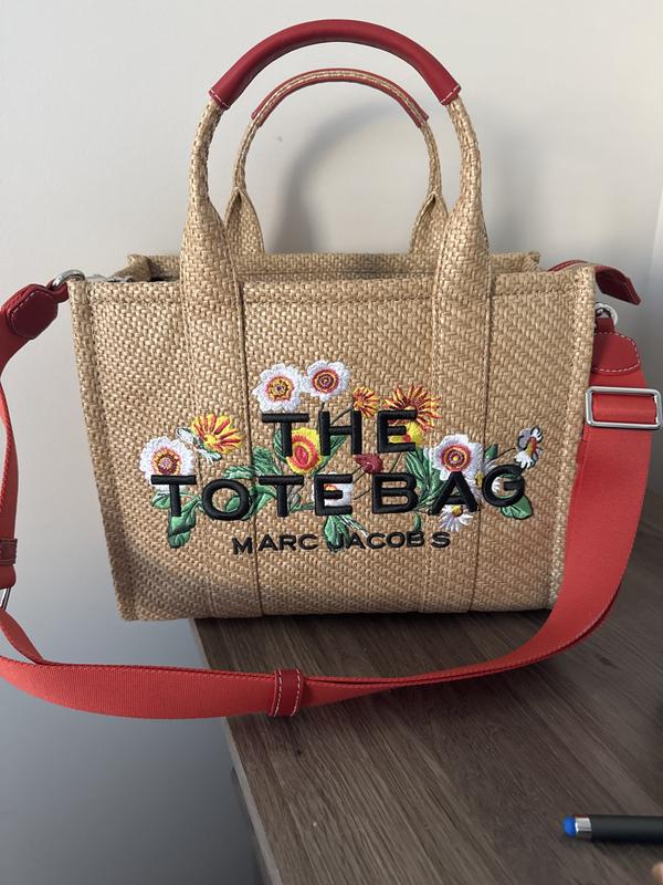 Review Thumbnail Image 0 242020267