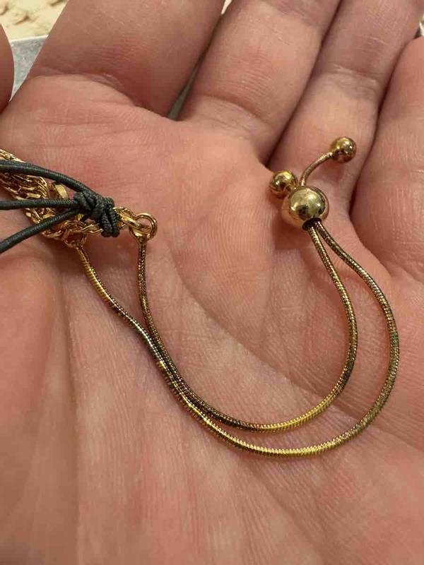 Review Thumbnail Image 1 243367804