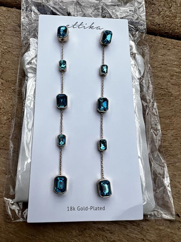 Review Thumbnail Image 0 229124835