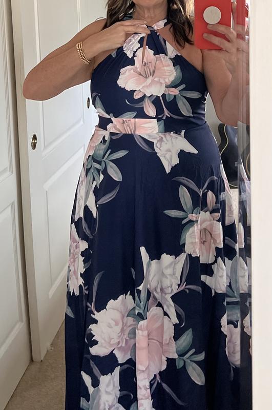 Review Thumbnail Image 0 240510528