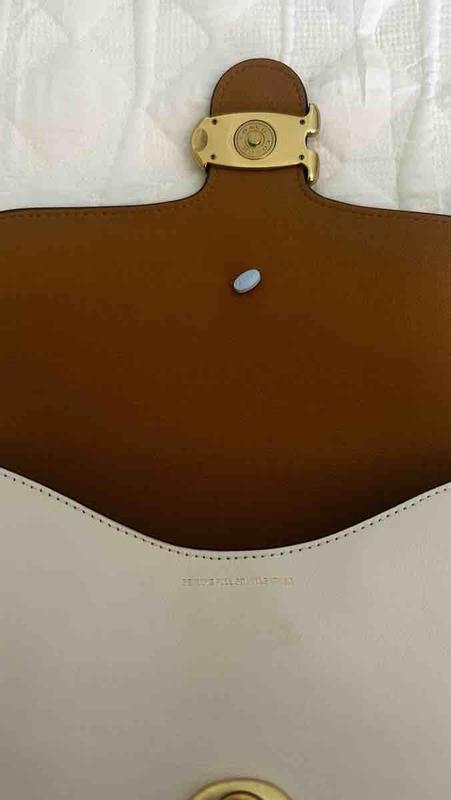 Review Thumbnail Image 0 244167869