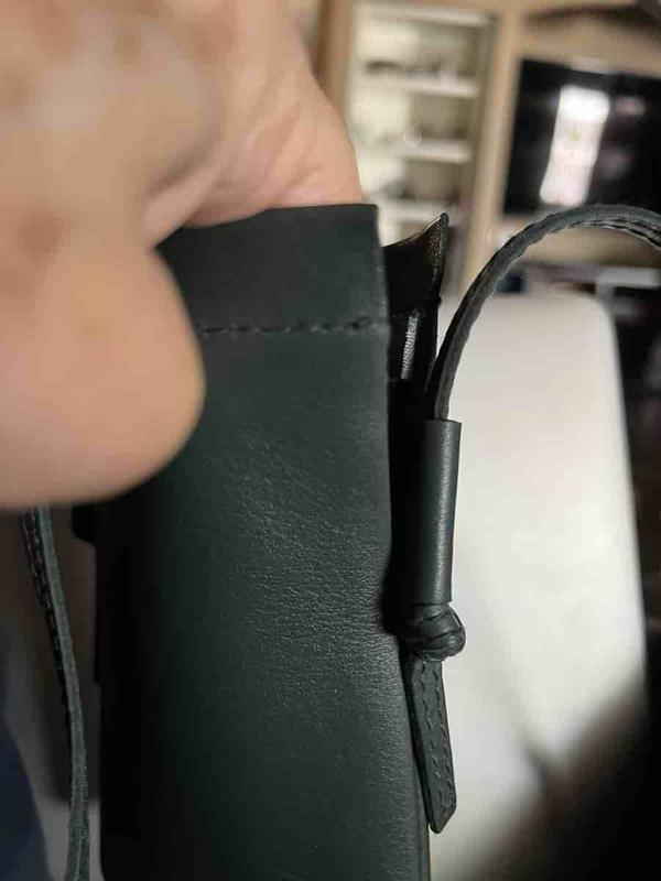 Review Thumbnail Image 1 215940600