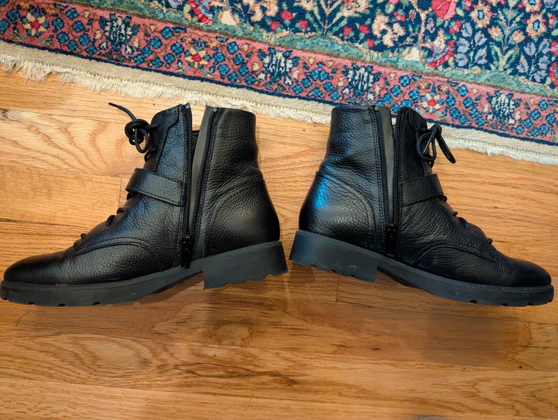 Review Thumbnail Image 4 246589073