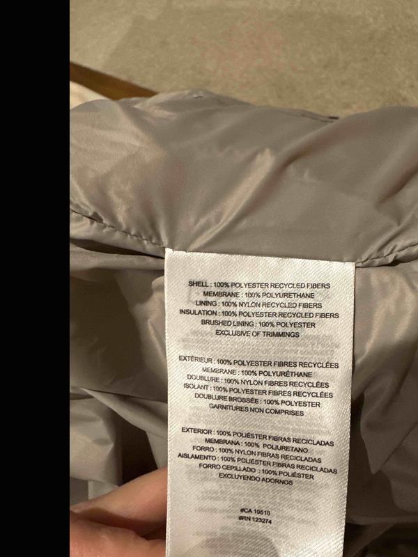 Review Thumbnail Image 0 247586162