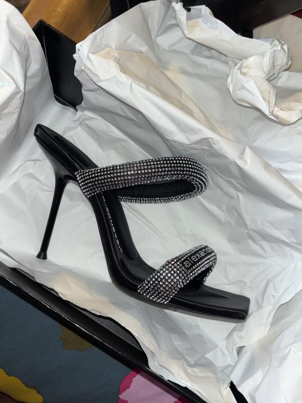 Review Thumbnail Image 2 246374954