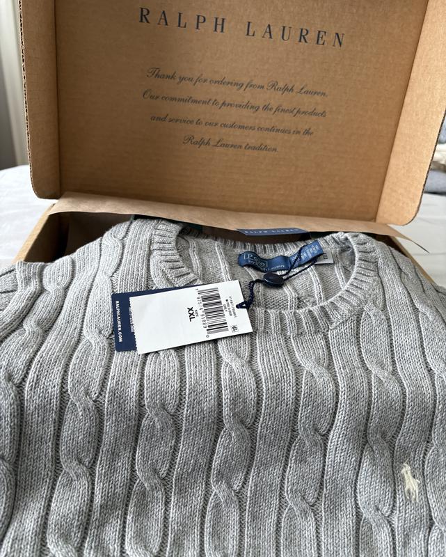 Review Thumbnail Image 2 244111506