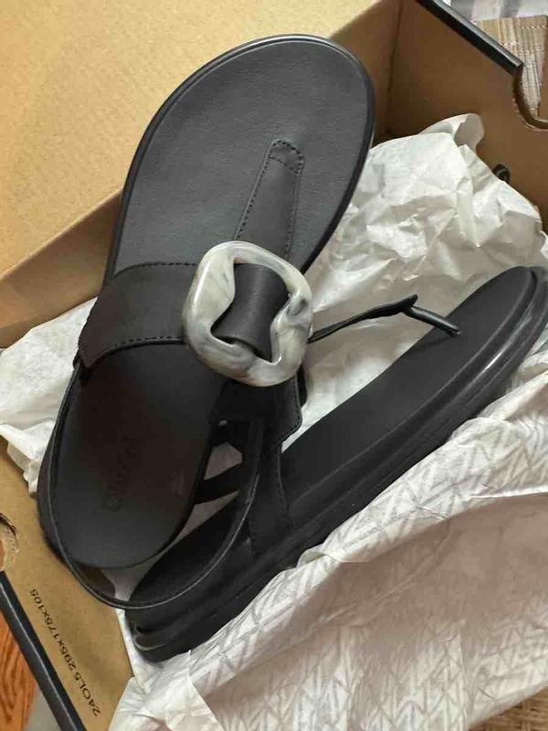 Review Thumbnail Image 0 242719128