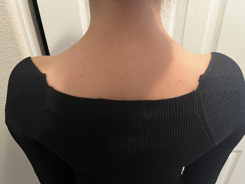 Review Thumbnail Image 1 239341883