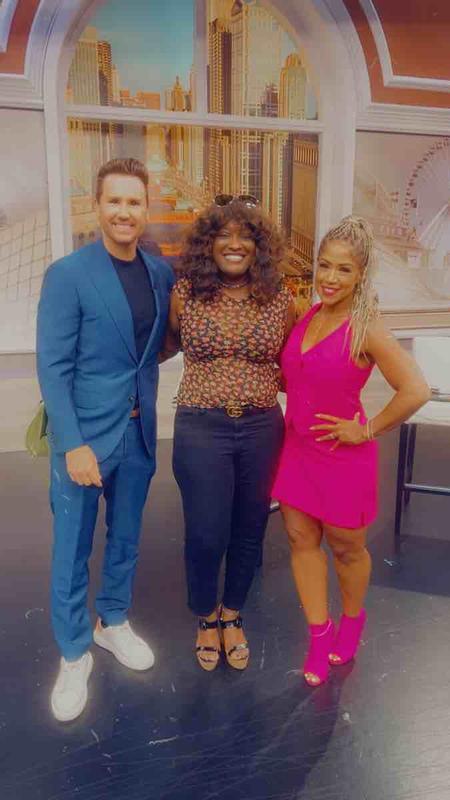 Review Thumbnail Image 0 244765571