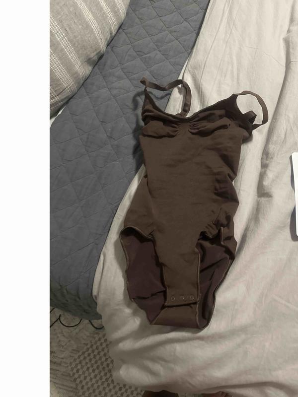 Review Thumbnail Image 0 227042558