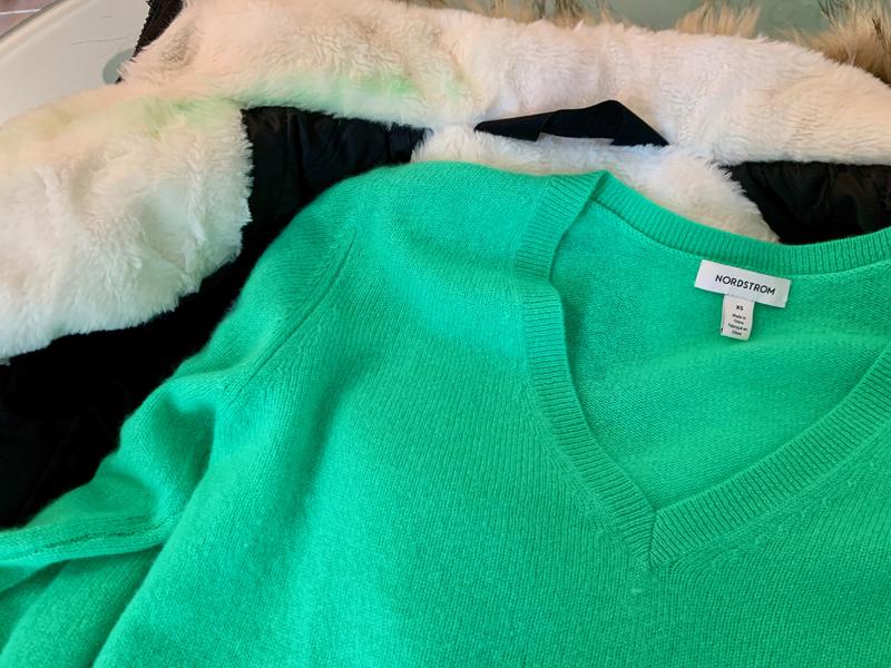 Review Thumbnail Image 1 215485721