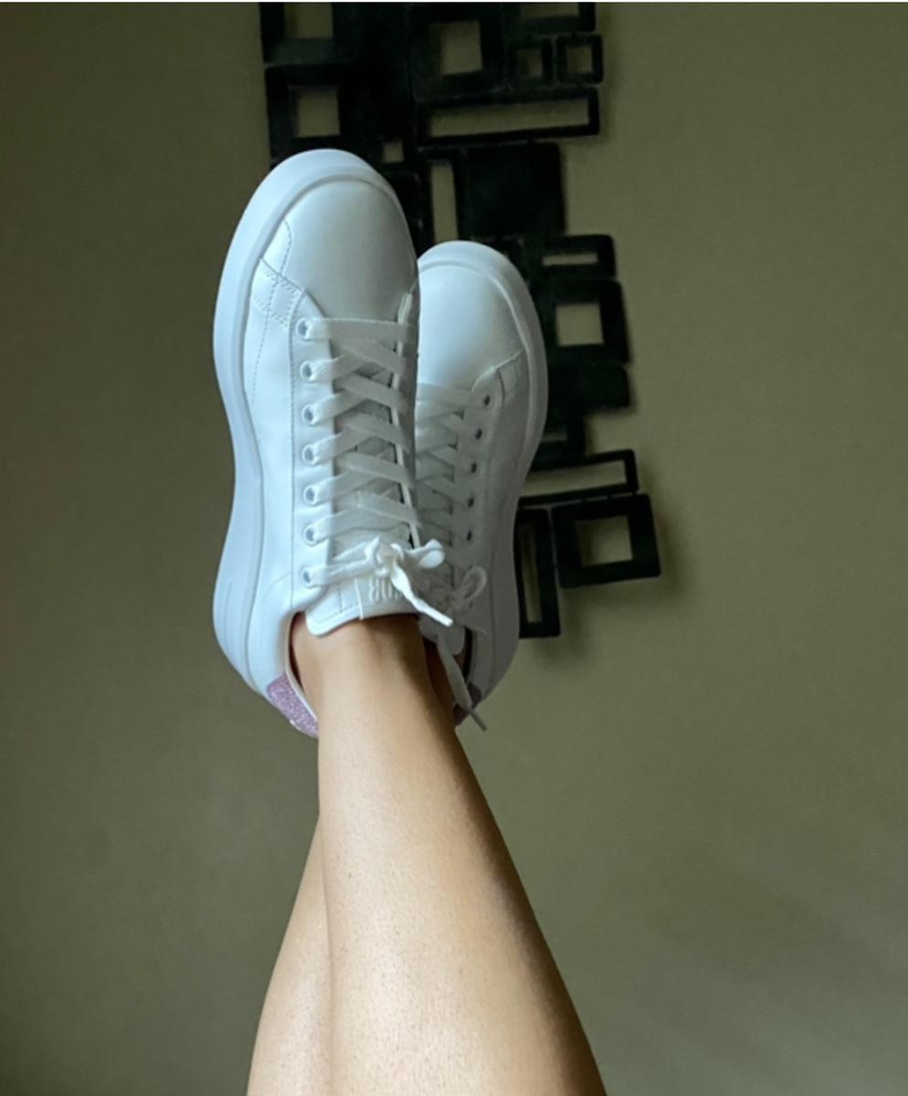 Review Thumbnail Image 0 209607908