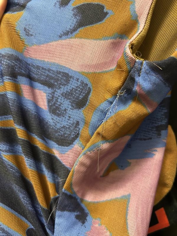 Review Thumbnail Image 0 244738324