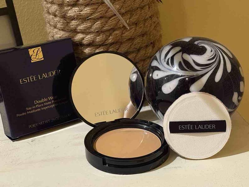 Review Thumbnail Image 1 246110919