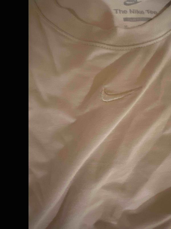 Review Thumbnail Image 0 244588752