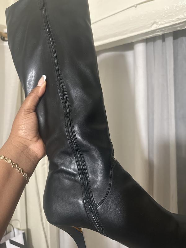 Review Thumbnail Image 0 229910344