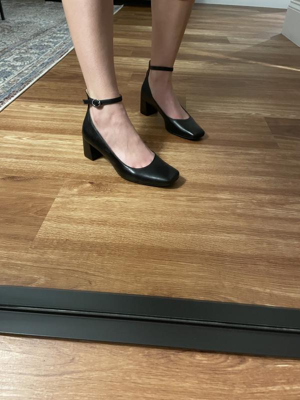 Review Thumbnail Image 0 229762409