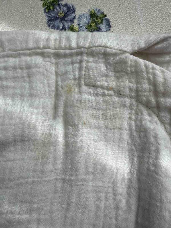 Review Thumbnail Image 0 249360309