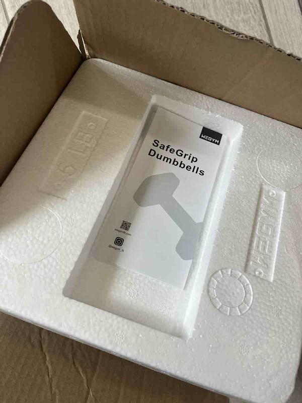 Review Thumbnail Image 0 244287228