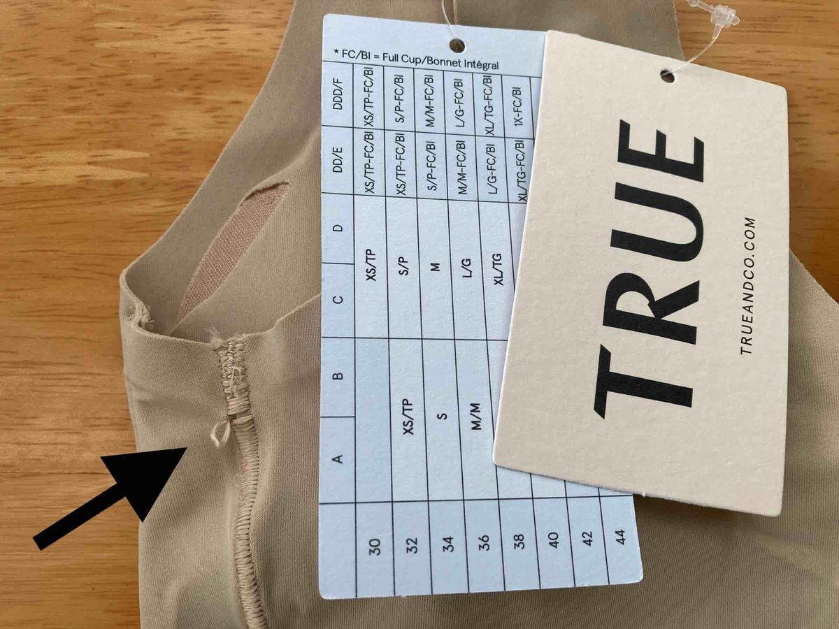 Review Thumbnail Image 0 210271015