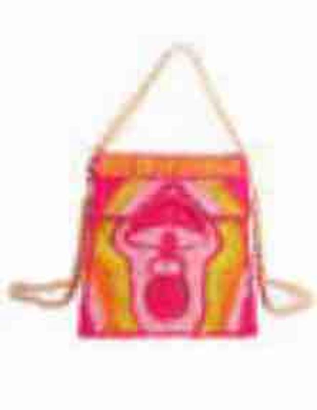 Review Thumbnail Image 0 231282989