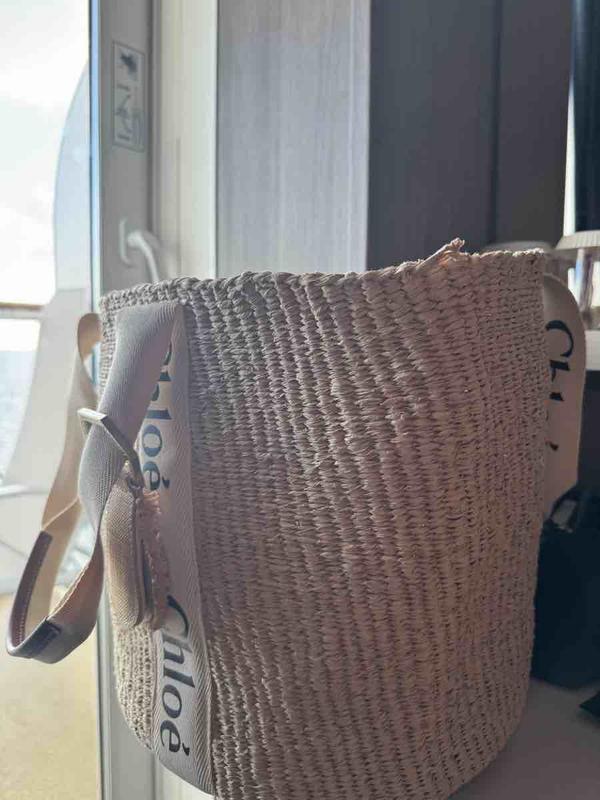 Review Thumbnail Image 1 232839976