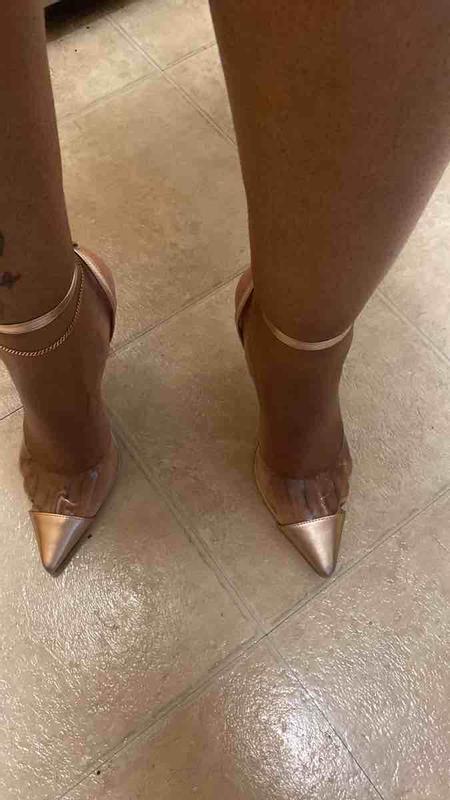 Review Thumbnail Image 2 220467401