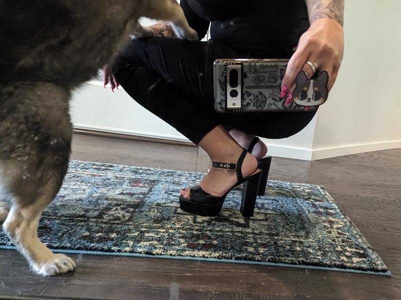 Review Thumbnail Image 1 229068043