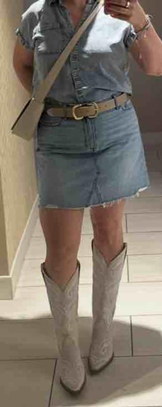 Review Thumbnail Image 0 245046572